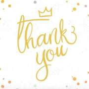 ヒメ日記 2026/02/14 18:56 投稿 藤原 HERMINE-エルミネ-