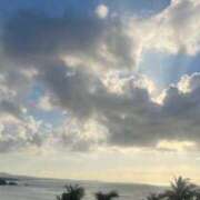 ヒメ日記 2026/02/15 08:37 投稿 藤原 HERMINE-エルミネ-