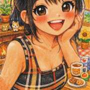 ヒメ日記 2026/02/18 09:24 投稿 藤原 HERMINE-エルミネ-