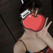 ヒメ日記 2026/02/20 09:44 投稿 藤原 HERMINE-エルミネ-