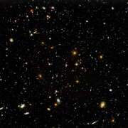 ヒメ日記 2026/02/20 19:05 投稿 藤原 HERMINE-エルミネ-