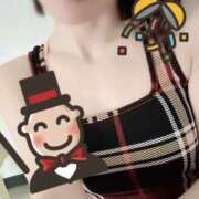 ヒメ日記 2026/02/21 09:42 投稿 藤原 HERMINE-エルミネ-