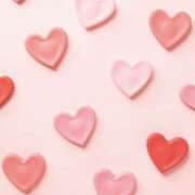 ヒメ日記 2026/02/21 20:14 投稿 藤原 HERMINE-エルミネ-