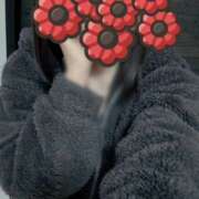 ヒメ日記 2026/02/22 09:36 投稿 藤原 HERMINE-エルミネ-