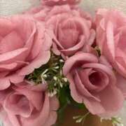 ヒメ日記 2026/02/24 09:08 投稿 藤原 HERMINE-エルミネ-