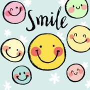 ヒメ日記 2026/02/25 18:08 投稿 藤原 HERMINE-エルミネ-