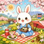 ヒメ日記 2026/02/27 10:43 投稿 藤原 HERMINE-エルミネ-