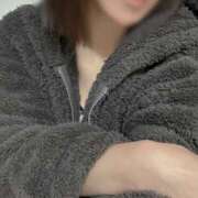 ヒメ日記 2026/03/02 09:43 投稿 藤原 HERMINE-エルミネ-