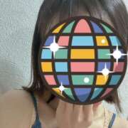 ヒメ日記 2026/03/03 09:42 投稿 藤原 HERMINE-エルミネ-