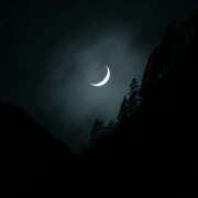 ヒメ日記 2026/03/03 20:21 投稿 藤原 HERMINE-エルミネ-