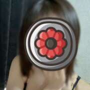 ヒメ日記 2026/03/04 09:49 投稿 藤原 HERMINE-エルミネ-