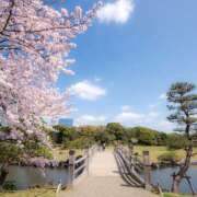 ヒメ日記 2026/03/05 19:11 投稿 藤原 HERMINE-エルミネ-