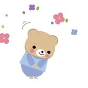 ヒメ日記 2026/03/08 18:37 投稿 藤原 HERMINE-エルミネ-