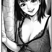 ヒメ日記 2026/03/14 20:59 投稿 藤原 HERMINE-エルミネ-