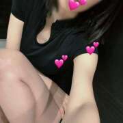 ヒメ日記 2026/03/15 09:37 投稿 藤原 HERMINE-エルミネ-