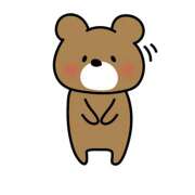 ヒメ日記 2026/03/15 18:31 投稿 藤原 HERMINE-エルミネ-