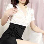 ヒメ日記 2026/03/17 11:08 投稿 藤原 HERMINE-エルミネ-