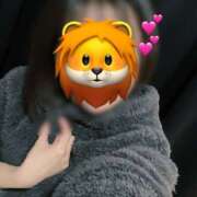 ヒメ日記 2026/03/20 09:51 投稿 藤原 HERMINE-エルミネ-