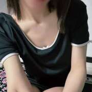 ヒメ日記 2026/03/22 09:38 投稿 藤原 HERMINE-エルミネ-