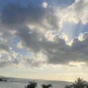 ヒメ日記 2026/03/26 14:01 投稿 藤原 HERMINE-エルミネ-