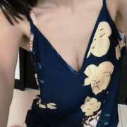 ヒメ日記 2026/03/29 09:35 投稿 藤原 HERMINE-エルミネ-