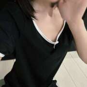 ヒメ日記 2026/04/05 09:38 投稿 藤原 HERMINE-エルミネ-