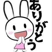 ヒメ日記 2026/04/06 09:21 投稿 藤原 HERMINE-エルミネ-