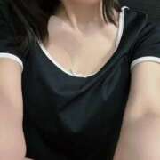 ヒメ日記 2026/04/14 09:41 投稿 藤原 HERMINE-エルミネ-