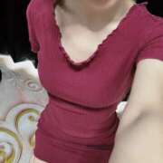 ヒメ日記 2026/04/15 09:48 投稿 藤原 HERMINE-エルミネ-