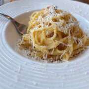 ヒメ日記 2026/04/23 13:54 投稿 藤原 HERMINE-エルミネ-