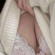 ヒメ日記 2025/10/27 21:44 投稿 すずか ファーストレディ(博多)