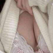 ヒメ日記 2025/10/27 22:02 投稿 すずか ファーストレディ(博多)