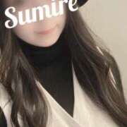 ヒメ日記 2025/01/23 11:01 投稿 白石 すみれ カサノヴァ