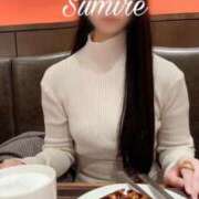 ヒメ日記 2025/02/05 20:49 投稿 白石 すみれ カサノヴァ