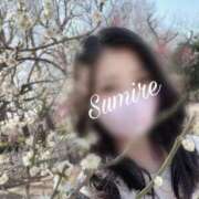 ヒメ日記 2025/03/05 20:59 投稿 白石 すみれ カサノヴァ