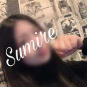 ヒメ日記 2025/03/07 19:19 投稿 白石 すみれ カサノヴァ