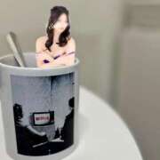 ヒメ日記 2025/03/13 23:39 投稿 白石 すみれ カサノヴァ