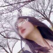 ヒメ日記 2025/03/21 00:29 投稿 白石 すみれ カサノヴァ