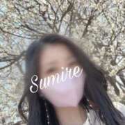 ヒメ日記 2025/03/21 22:09 投稿 白石 すみれ カサノヴァ