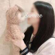 ヒメ日記 2025/03/22 21:29 投稿 白石 すみれ カサノヴァ