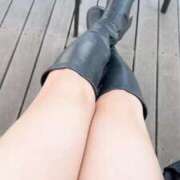 ヒメ日記 2025/03/23 21:39 投稿 白石 すみれ カサノヴァ