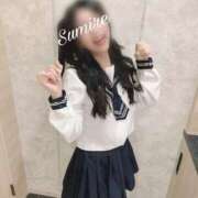 ヒメ日記 2025/03/25 21:49 投稿 白石 すみれ カサノヴァ