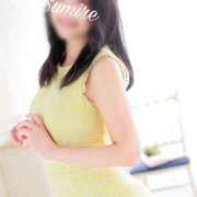 ヒメ日記 2025/03/26 10:59 投稿 白石 すみれ カサノヴァ