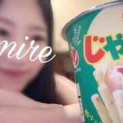 ヒメ日記 2025/03/26 18:29 投稿 白石 すみれ カサノヴァ