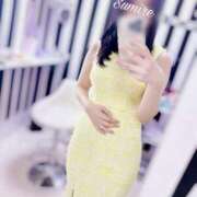 ヒメ日記 2025/03/27 12:29 投稿 白石 すみれ カサノヴァ