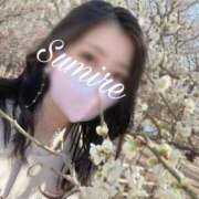 ヒメ日記 2025/03/27 23:39 投稿 白石 すみれ カサノヴァ