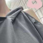 ヒメ日記 2025/03/28 21:09 投稿 白石 すみれ カサノヴァ