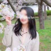 ヒメ日記 2025/03/28 23:31 投稿 白石 すみれ カサノヴァ