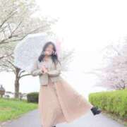 ヒメ日記 2025/03/29 21:09 投稿 白石 すみれ カサノヴァ