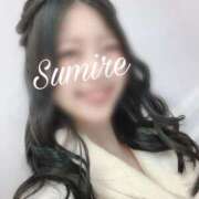 ヒメ日記 2025/03/31 23:10 投稿 白石 すみれ カサノヴァ